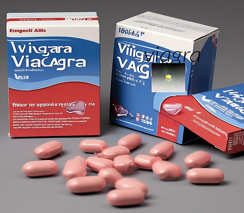 Polonia overdose viagra prete